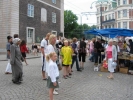 IMG_0485.jpg