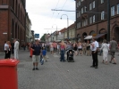 IMG_0487.jpg
