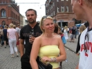 IMG_0489.jpg