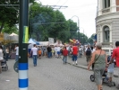 IMG_0490.jpg