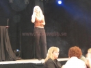 IMG_0500.jpg