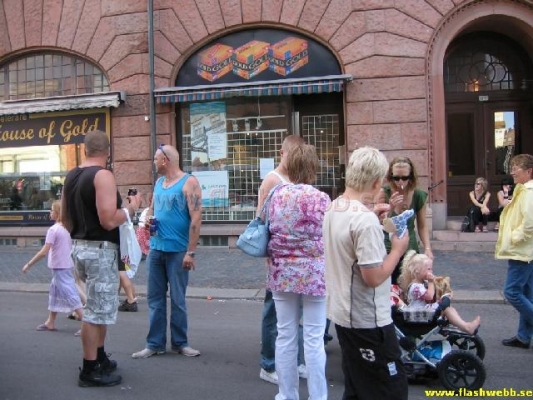 IMG_2732.jpg