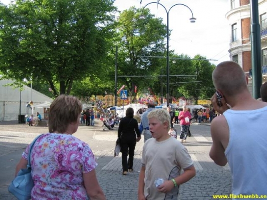 IMG_2734.jpg