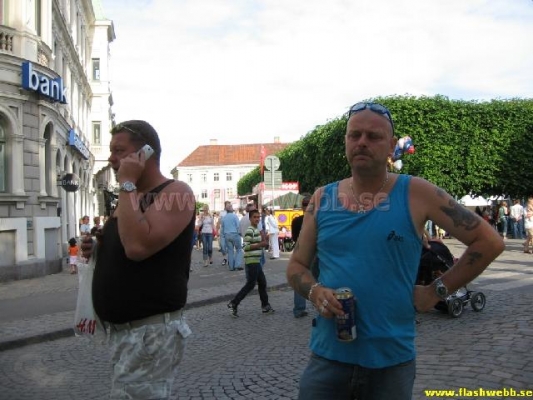 IMG_2737.jpg