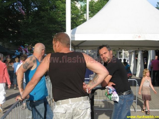 IMG_2739.jpg