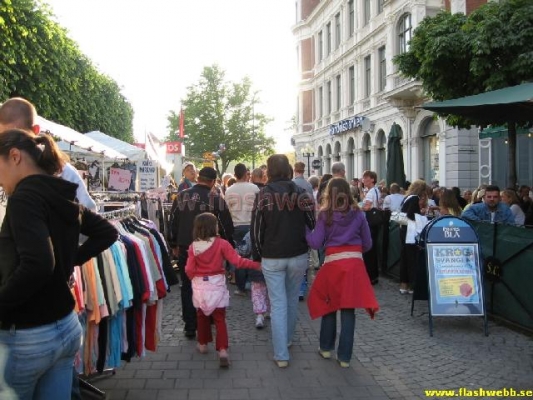 IMG_2744.jpg