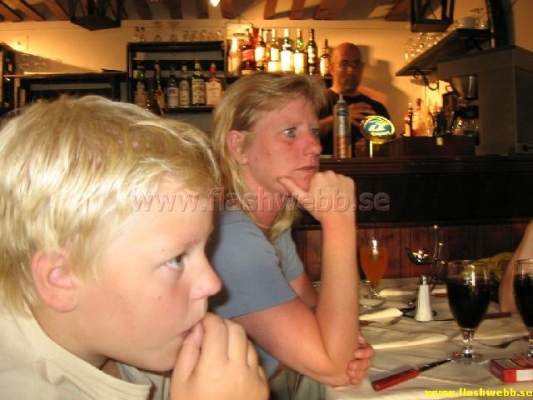 IMG_2748.jpg