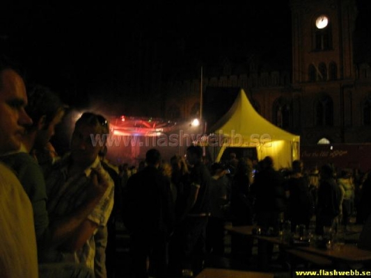 IMG_2758.jpg