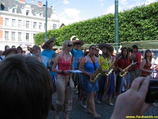 IMG_2766.jpg