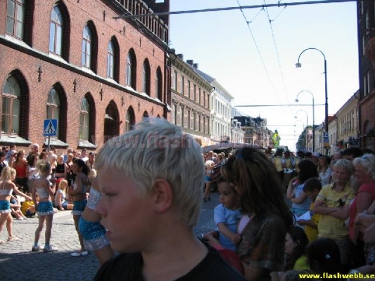 IMG_2772.jpg