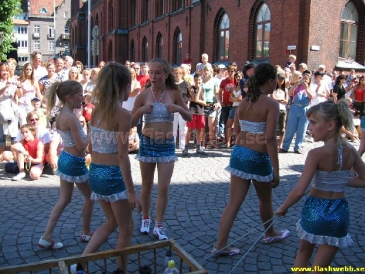 IMG_2773.jpg