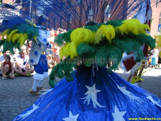 IMG_2787.jpg