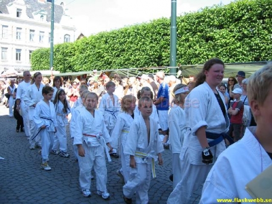 IMG_2805.jpg