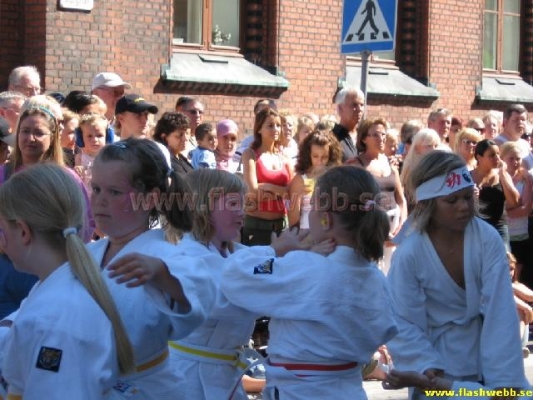 IMG_2808.jpg