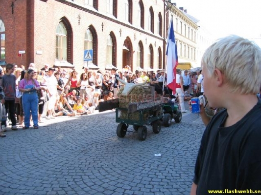 IMG_2819.jpg