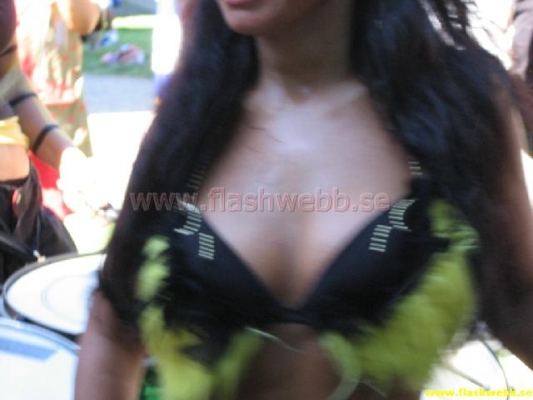 IMG_2828.jpg