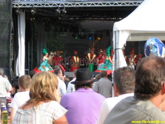 IMG_2840.jpg