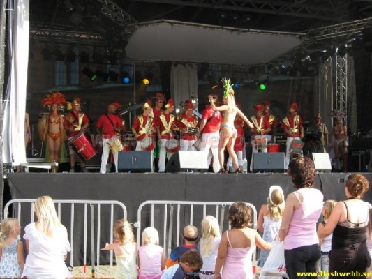 IMG_2844.jpg