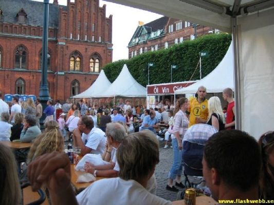 IMG_2860.jpg