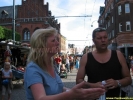 IMG_2733.jpg