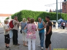 IMG_2735.jpg