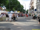 IMG_2736.jpg
