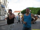 IMG_2737.jpg