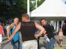 IMG_2739.jpg