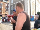 IMG_2742.jpg