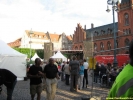 IMG_2743.jpg