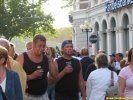 IMG_2745.jpg