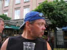 IMG_2746.jpg