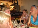 IMG_2747.jpg