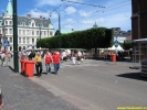 IMG_2760.jpg