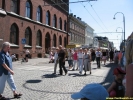 IMG_2761.jpg