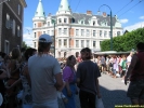 IMG_2762.jpg
