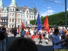 IMG_2764.jpg