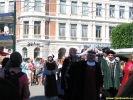 IMG_2765.jpg