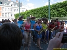 IMG_2766.jpg