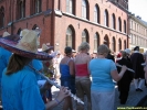 IMG_2767.jpg