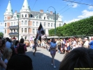 IMG_2769.jpg