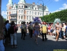 IMG_2770.jpg