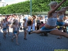 IMG_2771.jpg