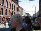 IMG_2772.jpg