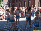 IMG_2773.jpg