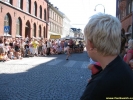 IMG_2774.jpg