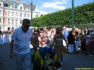 IMG_2775.jpg
