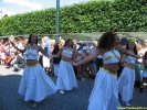 IMG_2776.jpg