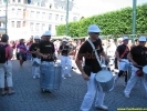 IMG_2777.jpg