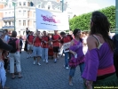 IMG_2778.jpg